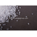 Ethylene-Vinyl Acetate Copolymer SINOPEC EVA Resin for Film